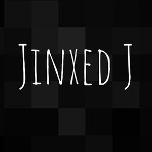 Meet your Posher, Jinxed